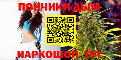 a pvp Чебаркуль