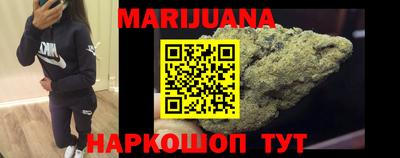 a pvp Чебаркуль