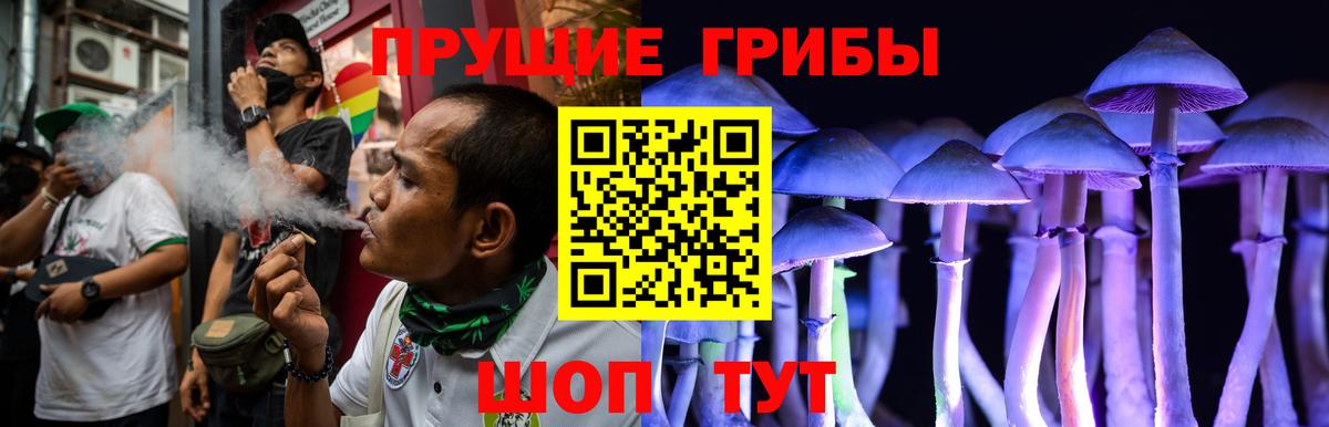 Галлюциногенные грибы ЛСД  Вход с VPN  Медногорск 